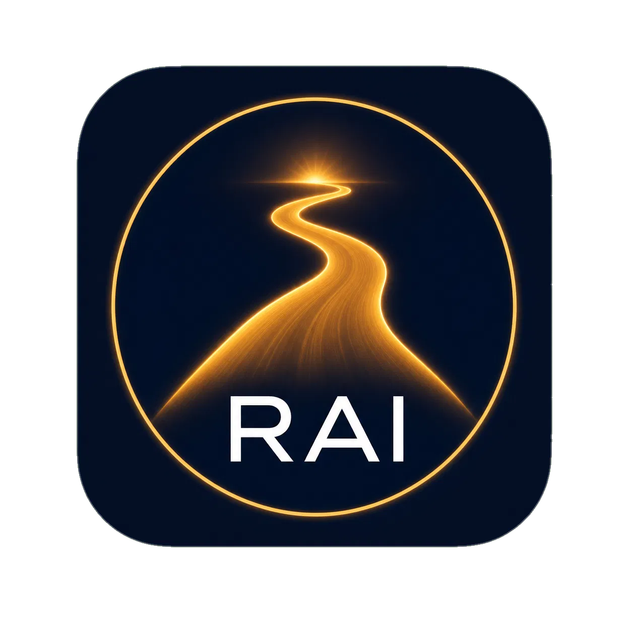 RecoverAI