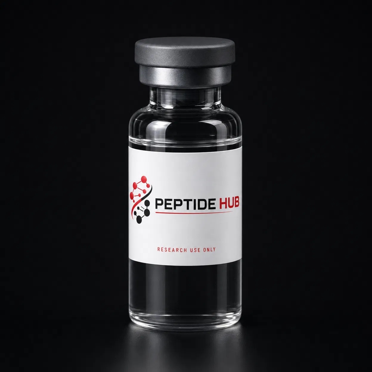 BPC-157