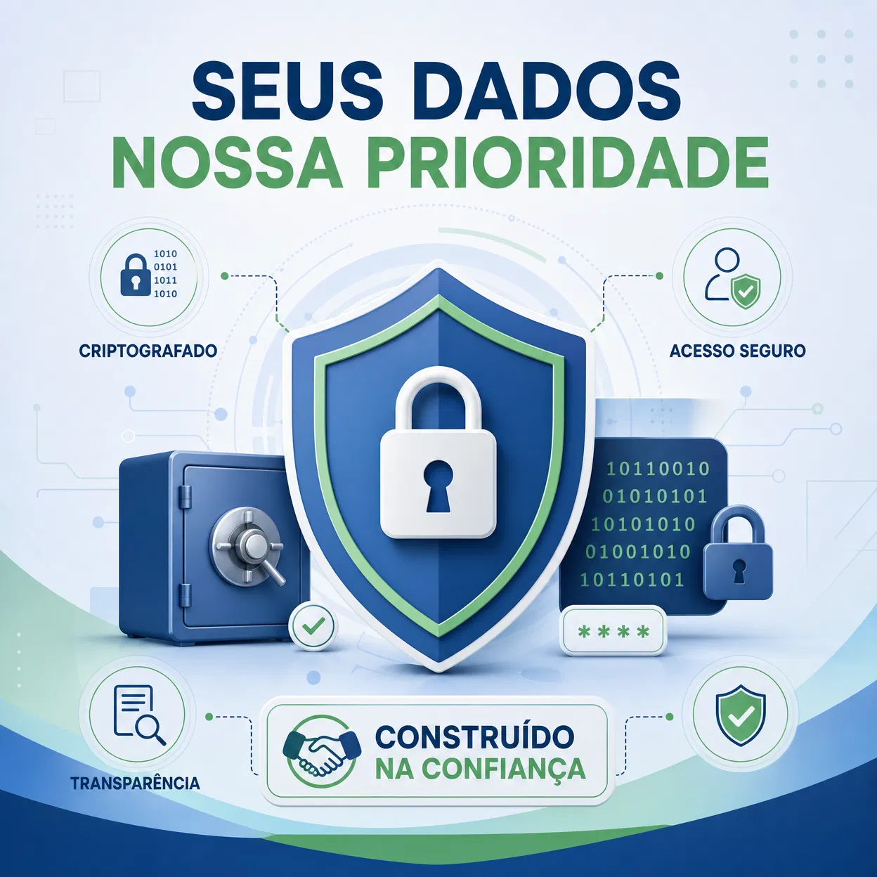Segurança Total