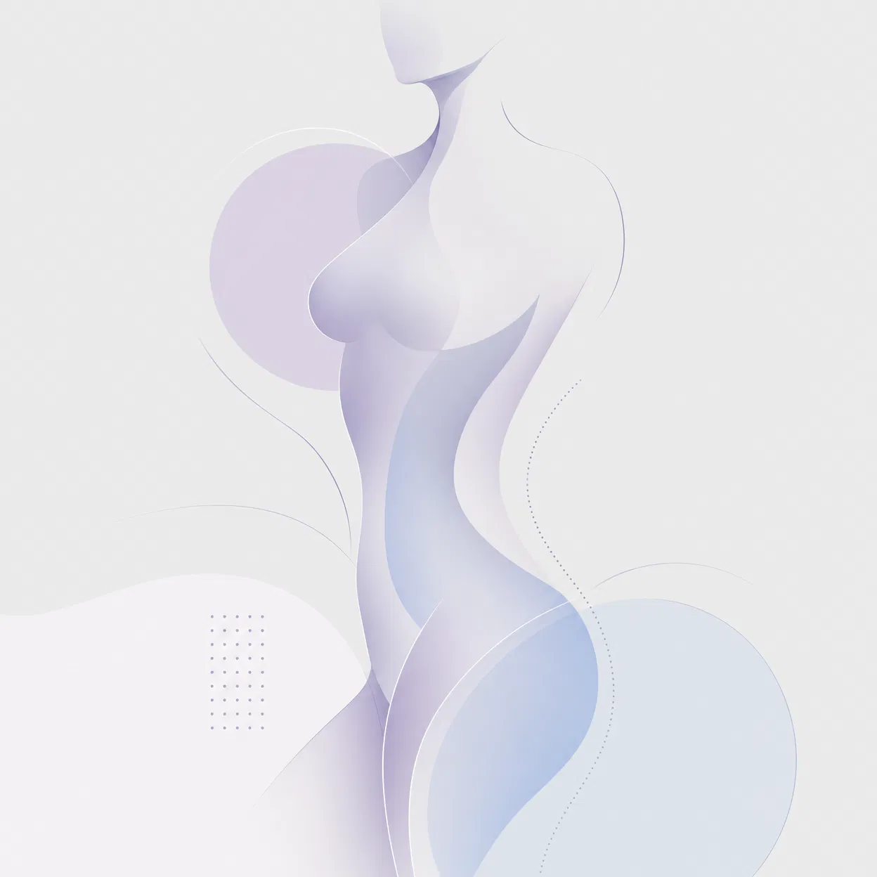 Body