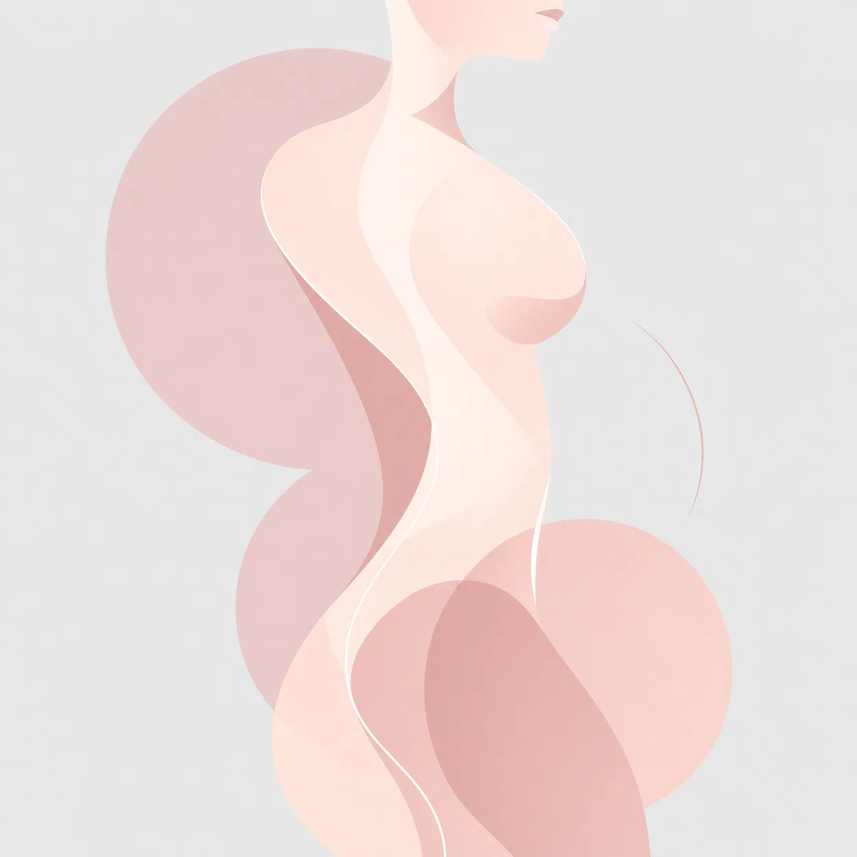 Breast