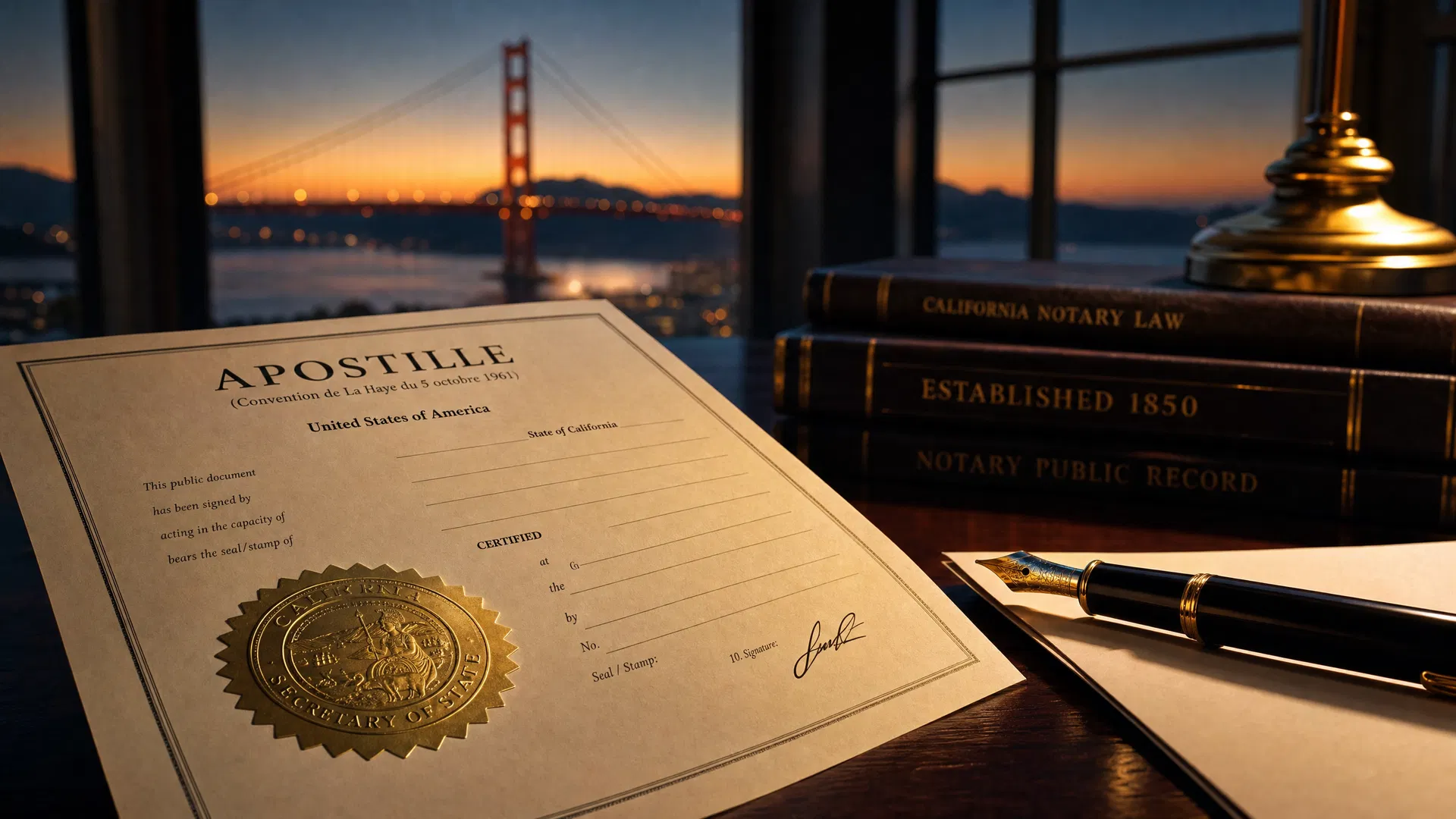 A.I.R.E.: Why Every Italian in California Should Be Registered