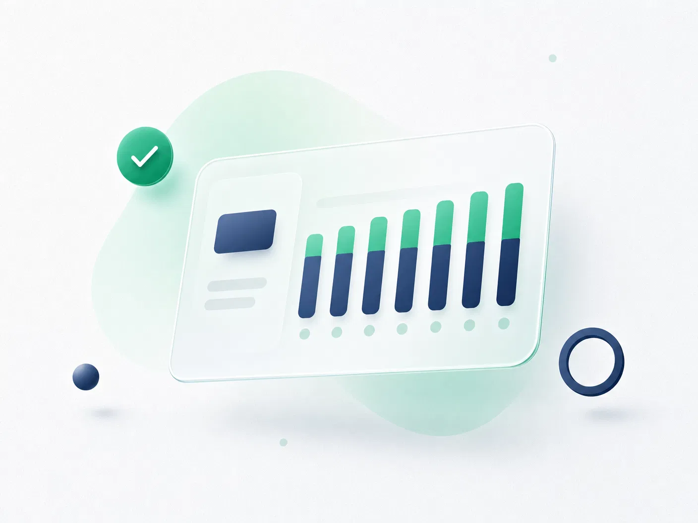 فاندايز Pay - حلول مالية
