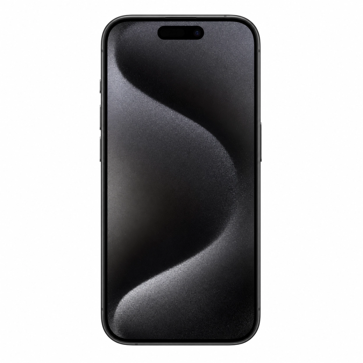 iPhone 16 Pro - Image 1