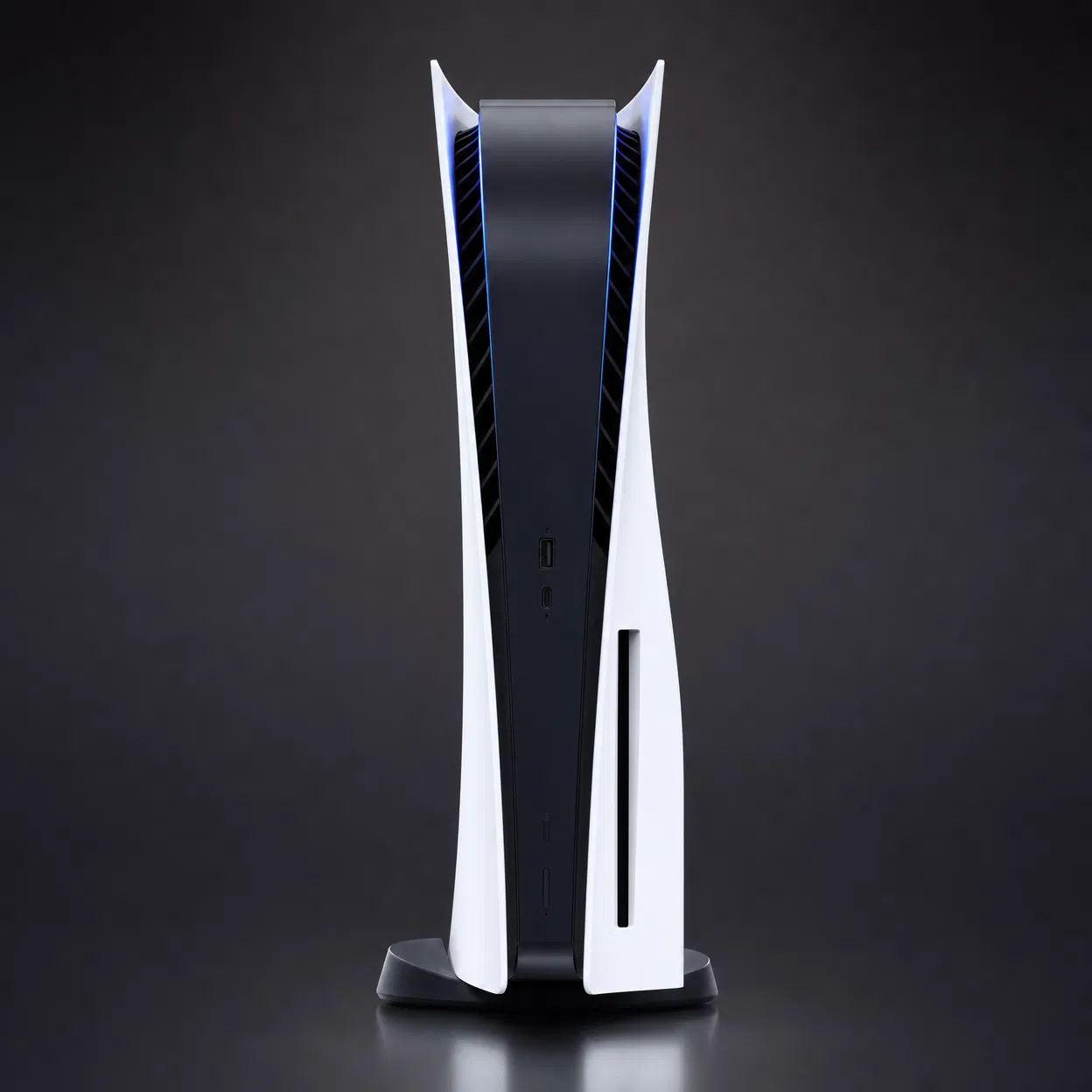 PlayStation 5 - Image 1