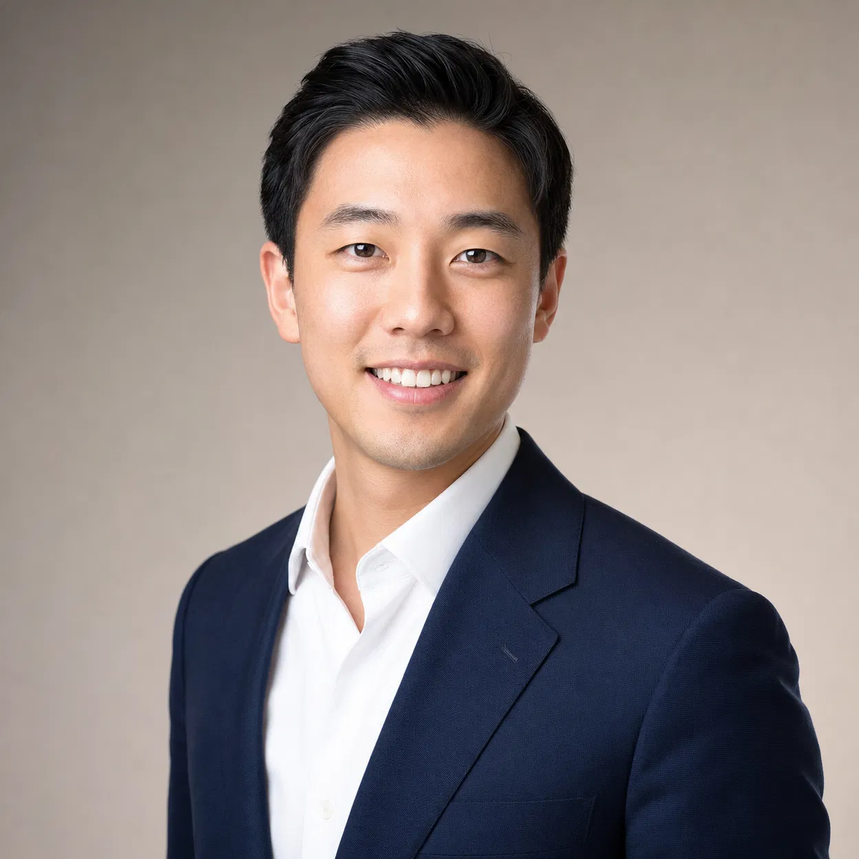 David Park
