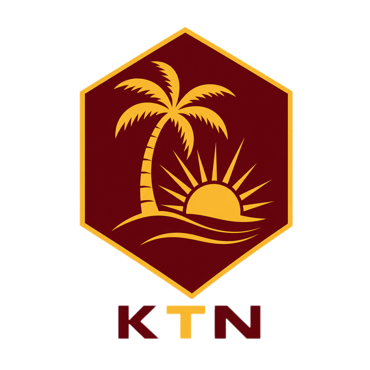 Kingdom Tonga News