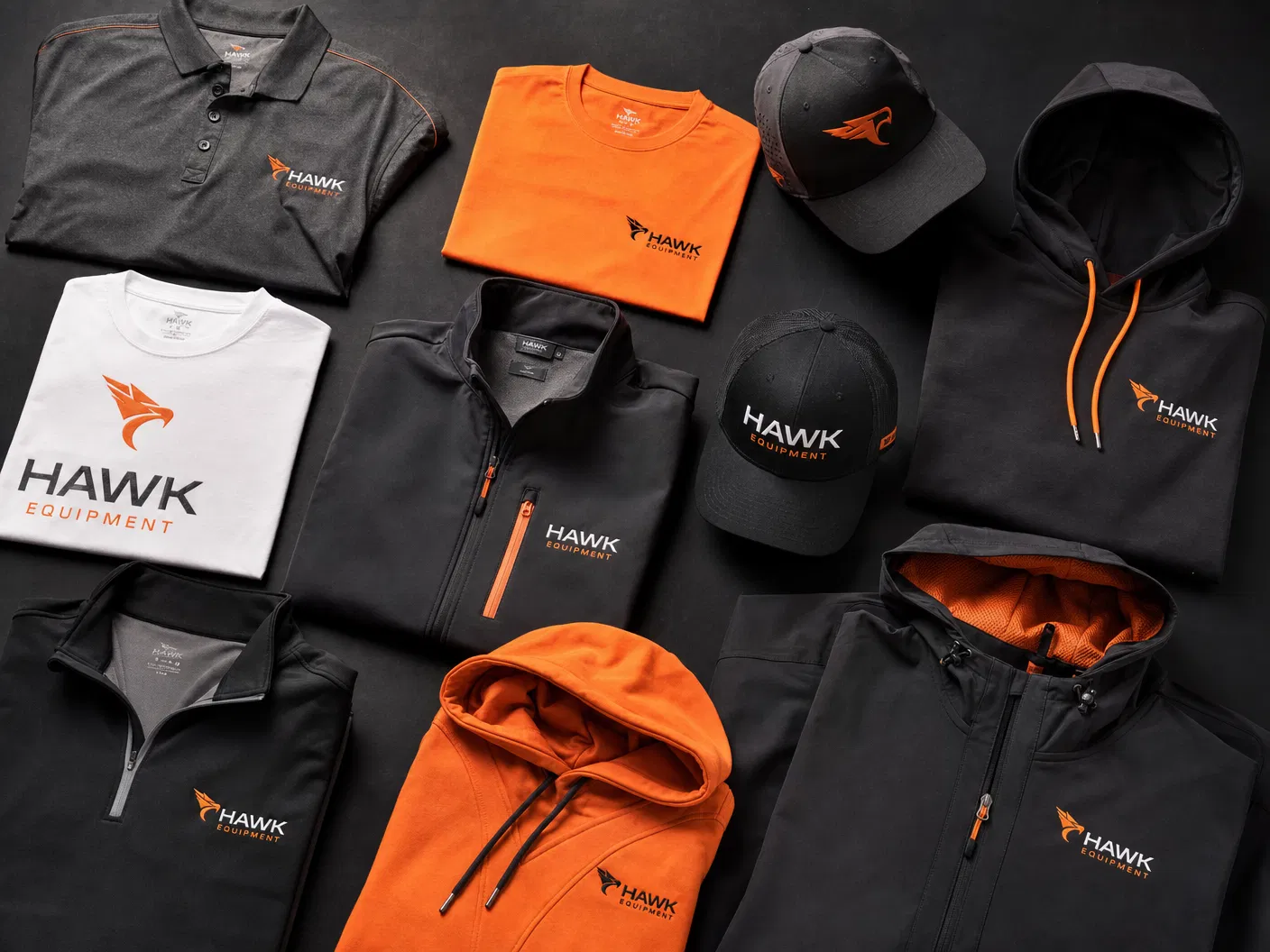 Apparel
