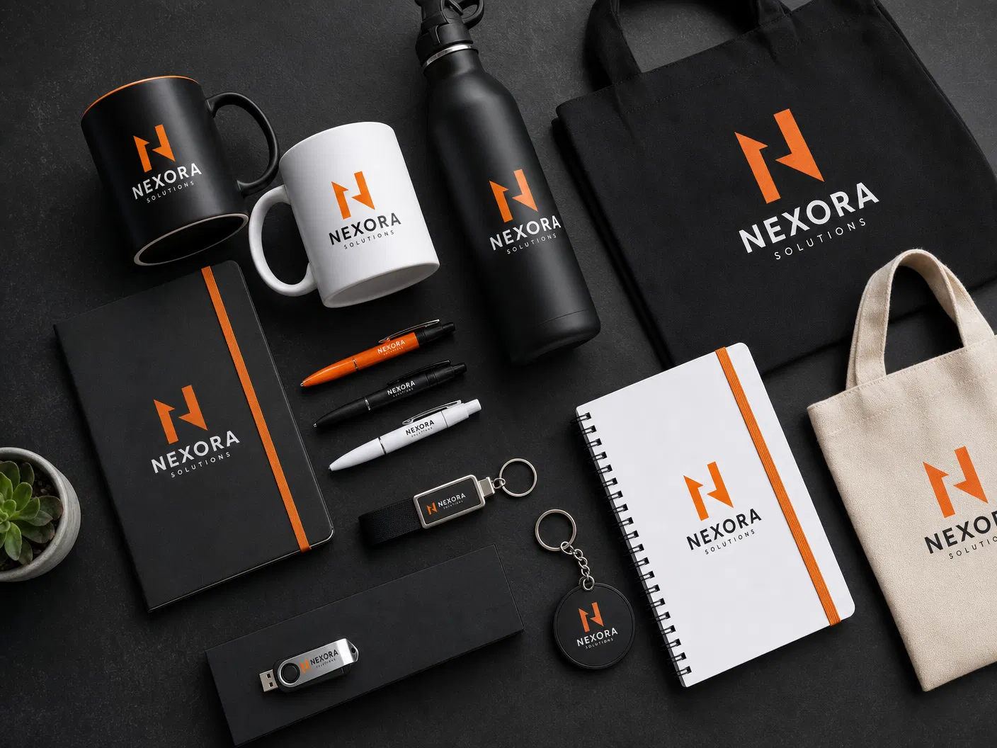 Promotional Products