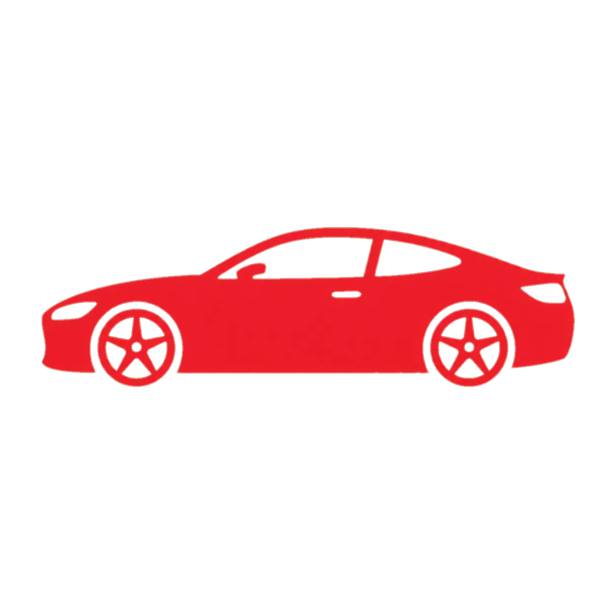 Clean Car