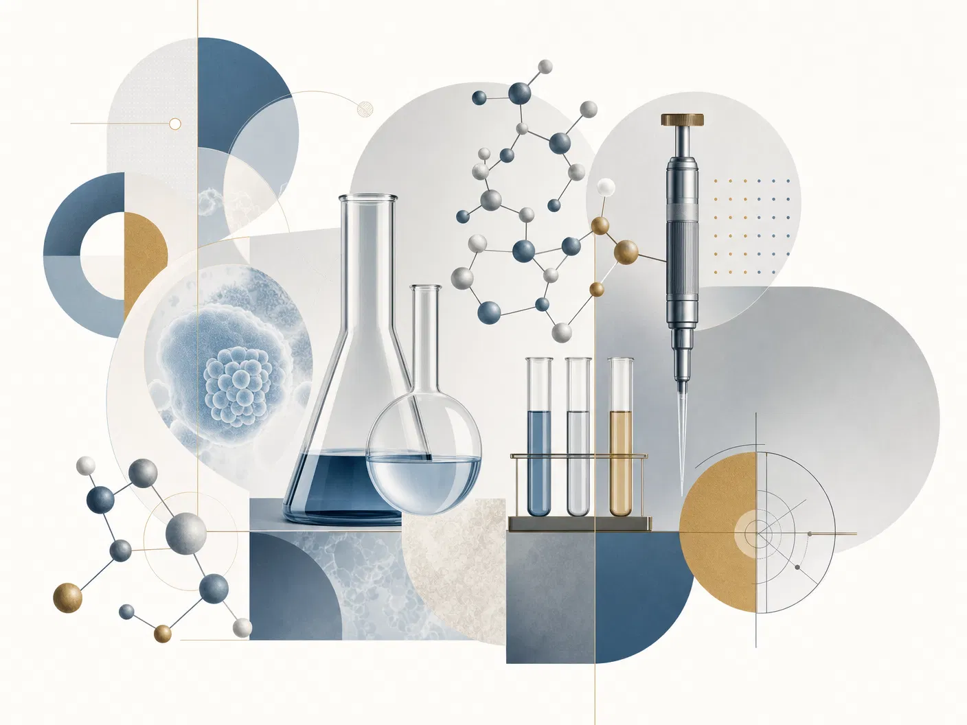 Biotech Services