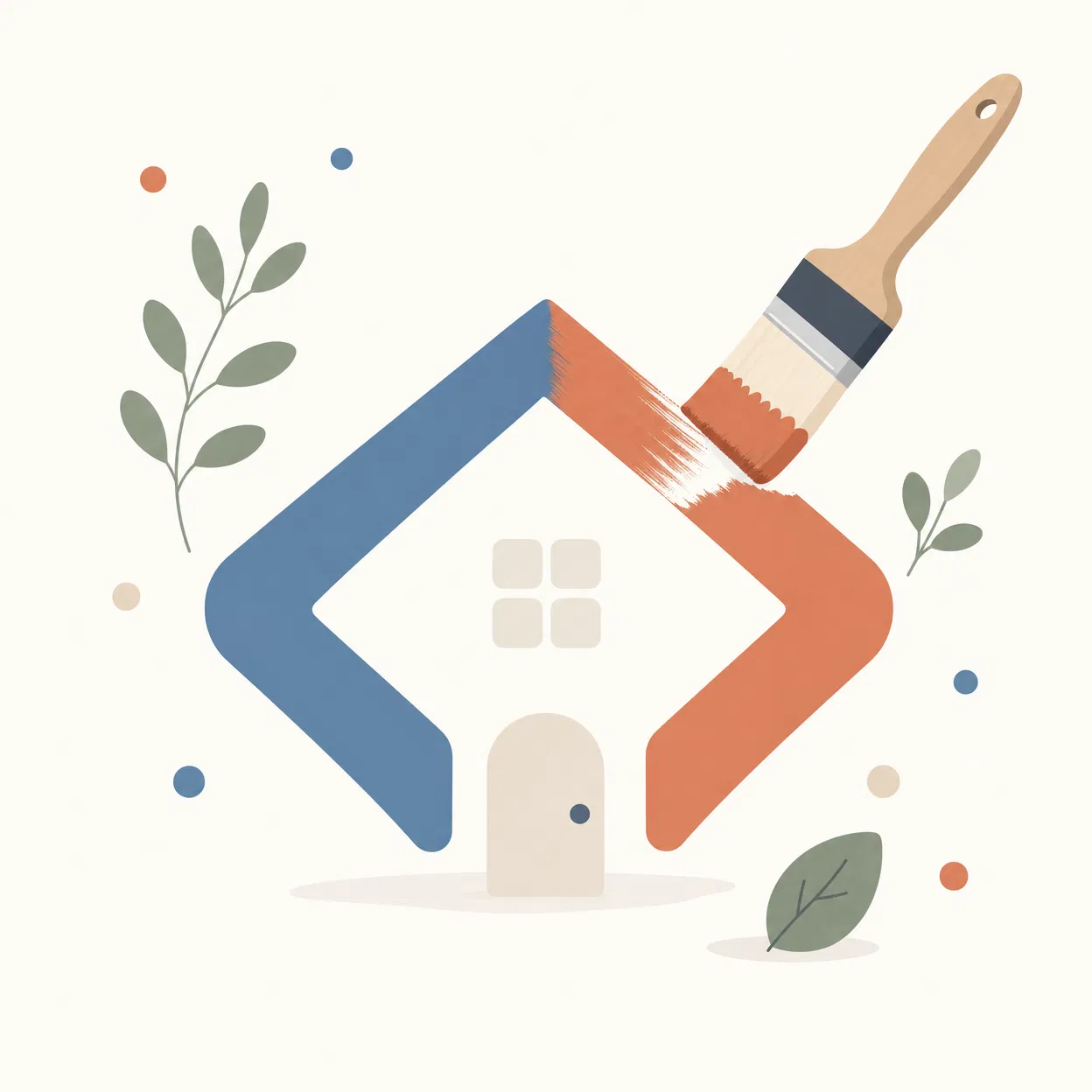 HTML & CSS
