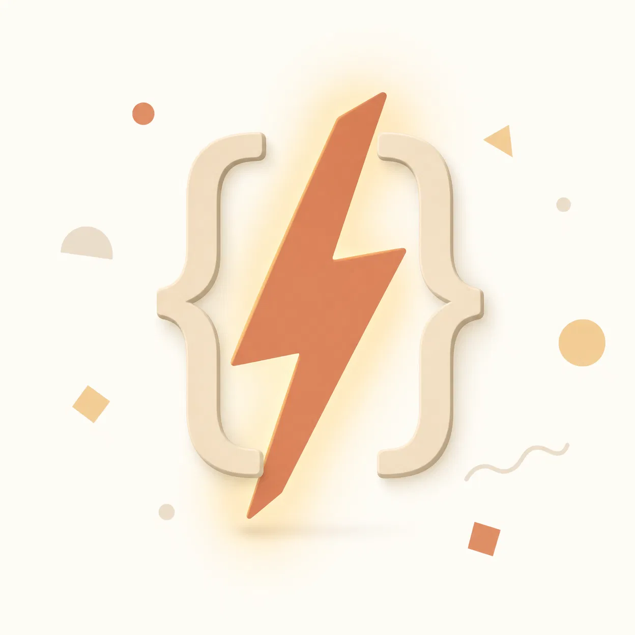 JavaScript