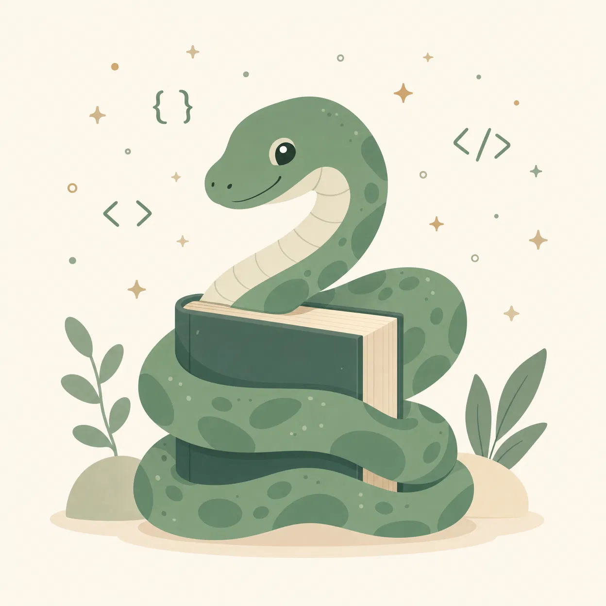 Python