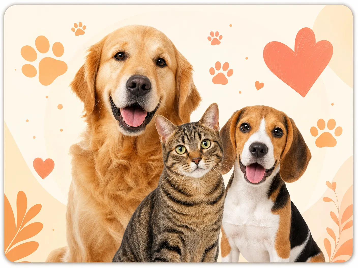 Pet Rules in UAE Apartments & Communities