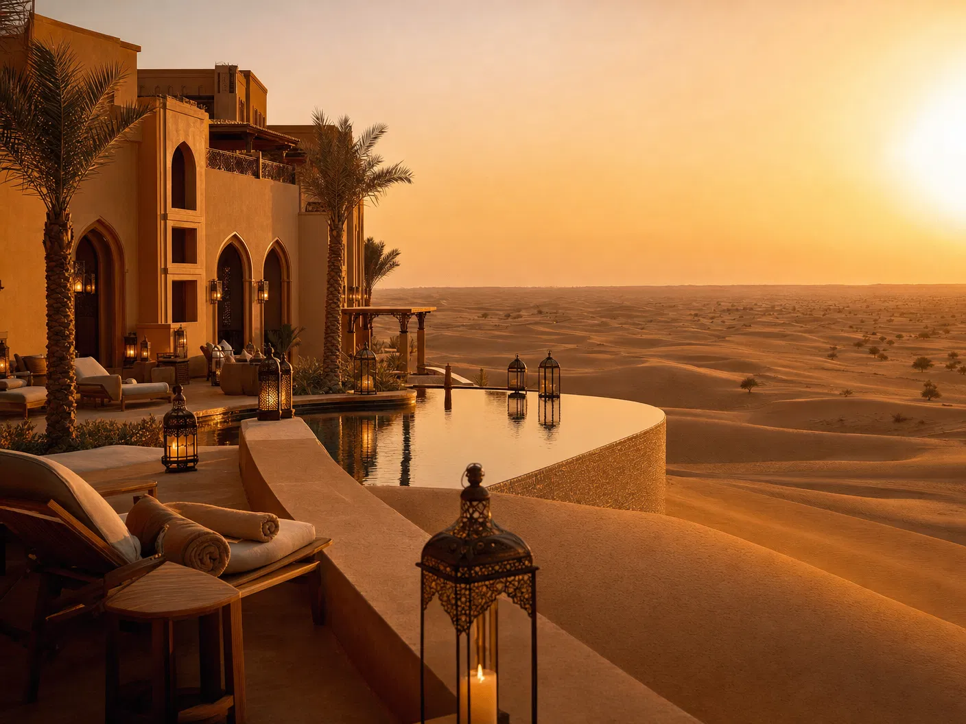Dubai, UAE