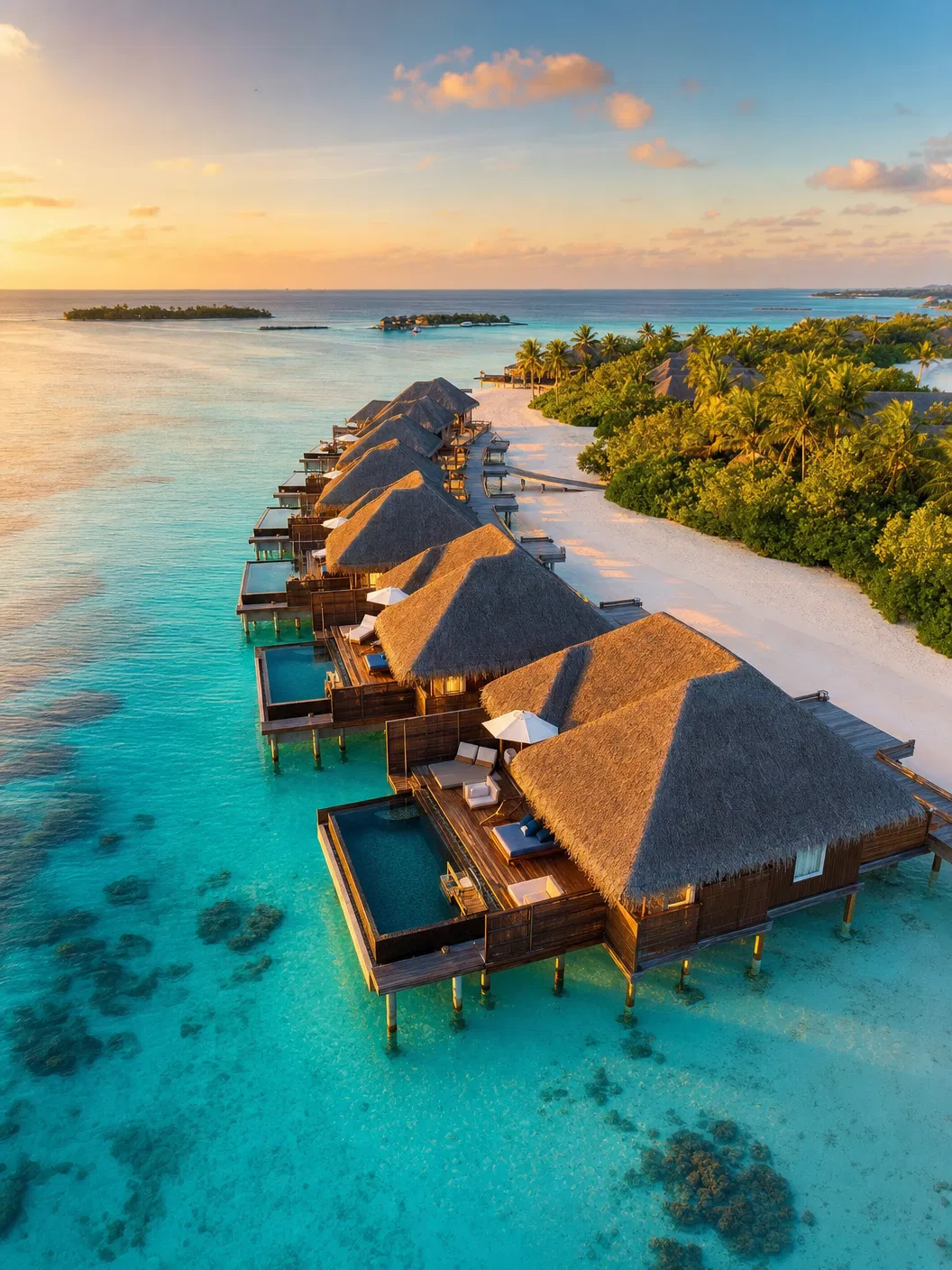 Bali, Indonesia