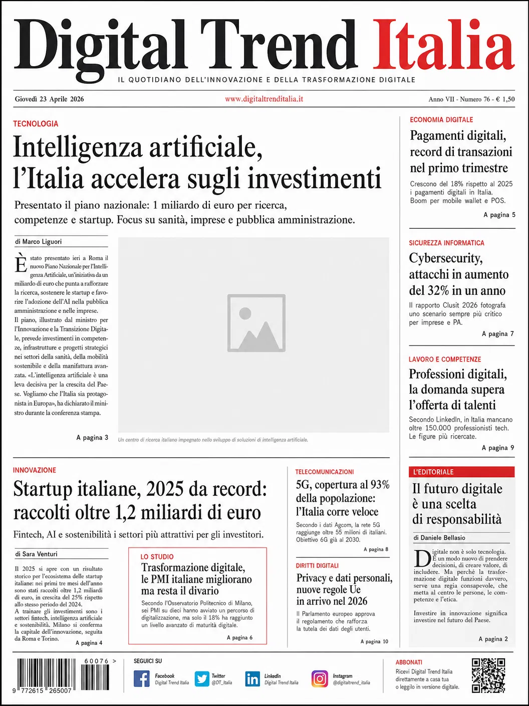 JerryJoBerry: Il nuovo volto del lifestyle digitale che sta conquistando TikTok Italia