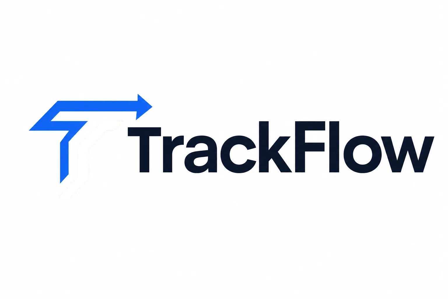 TrackFlow