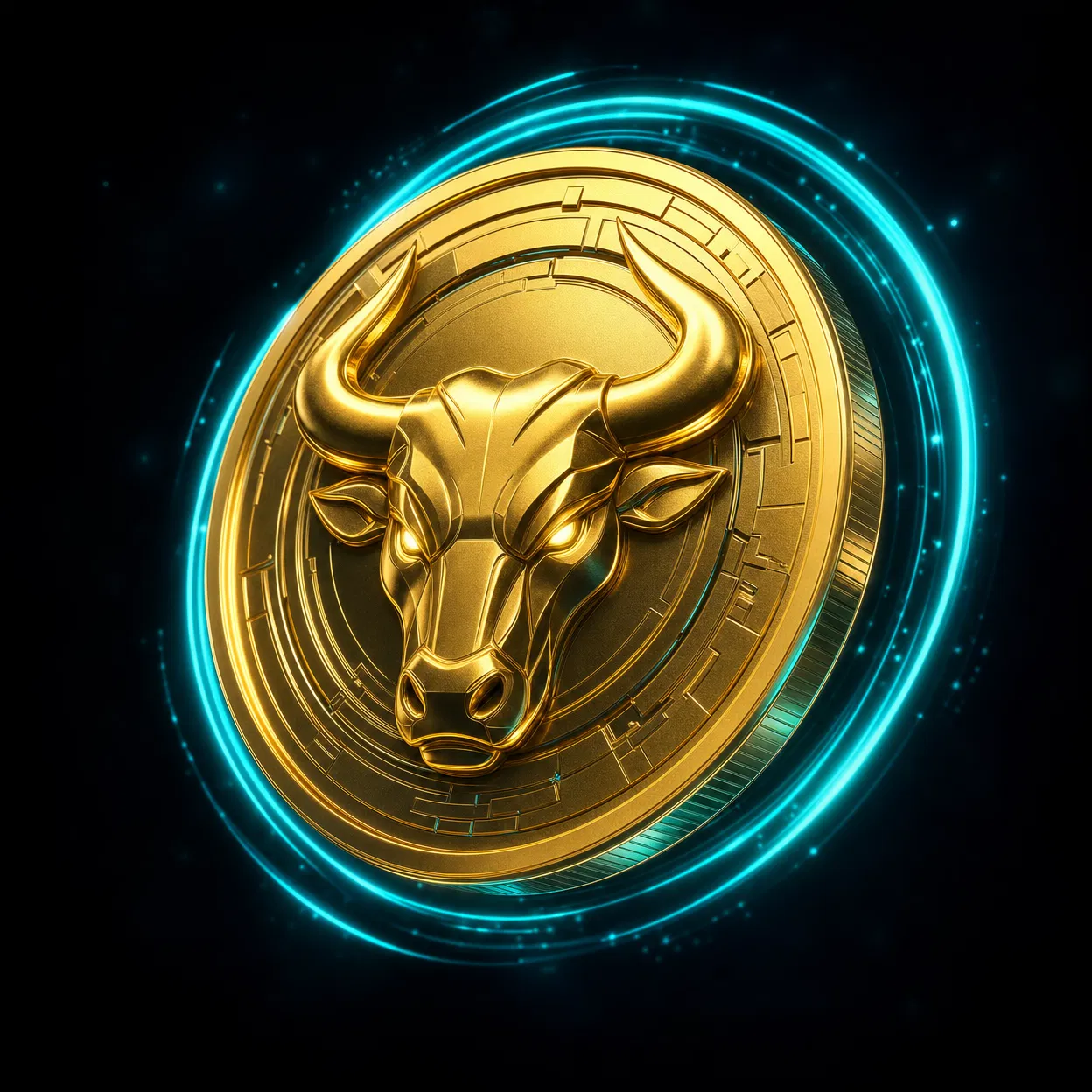 BAT Token
