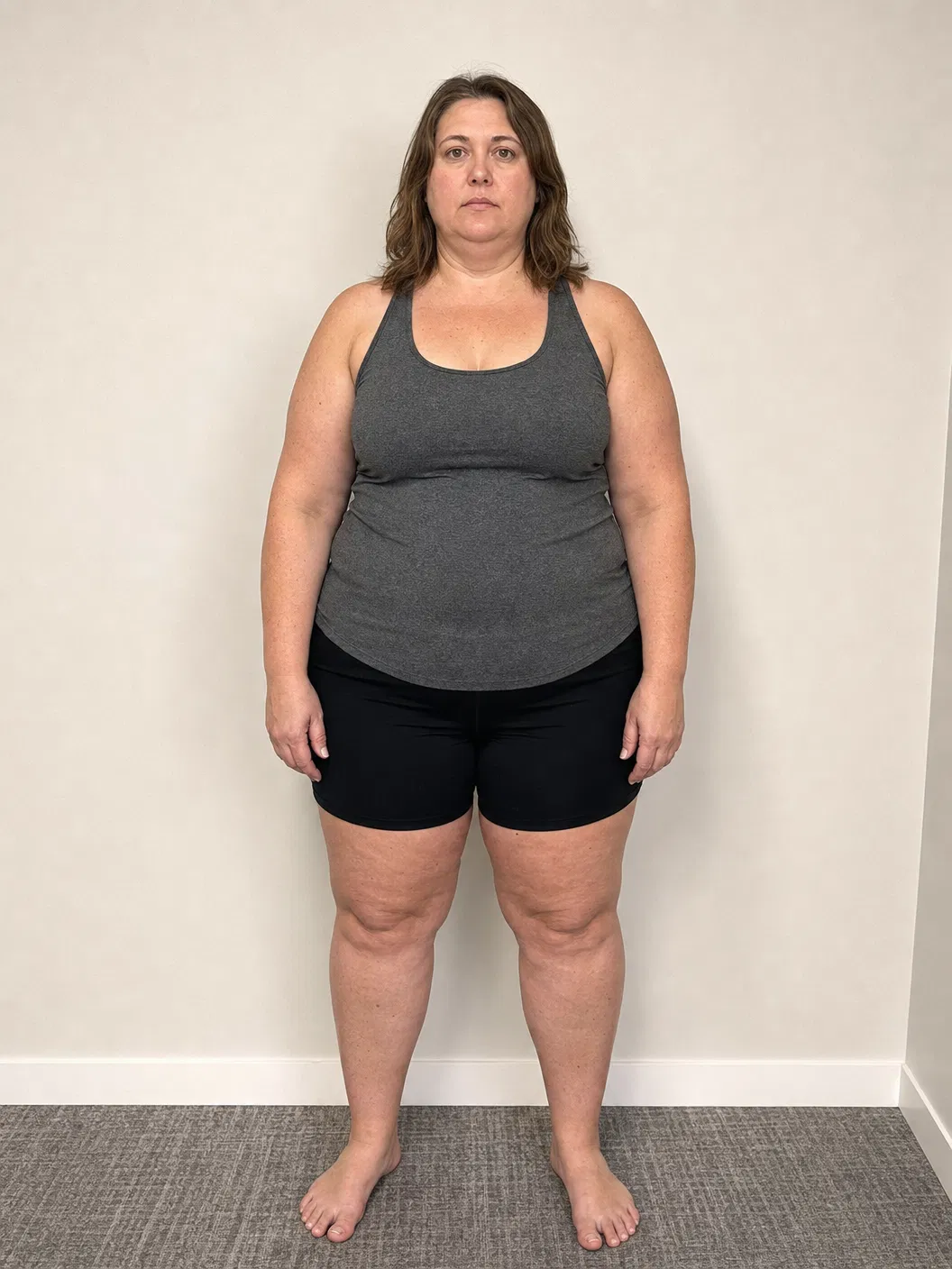 tirzepatide weight loss dunes of destin Before and after tirzepatide weight loss results: what real transformations  look like and what determines success