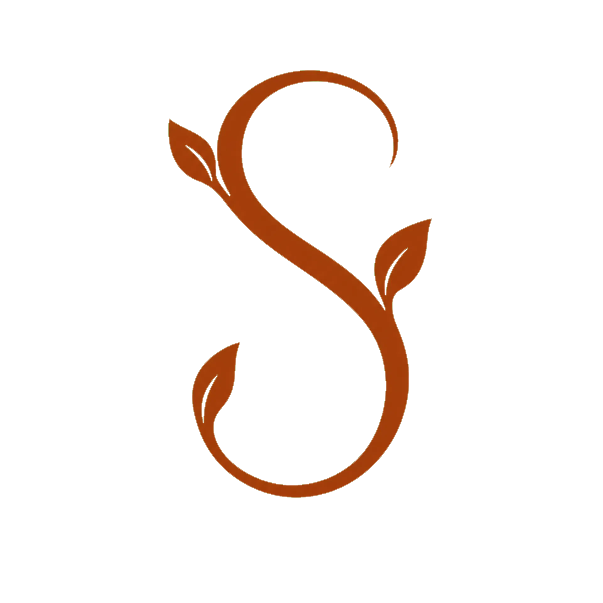 Sower's Collective