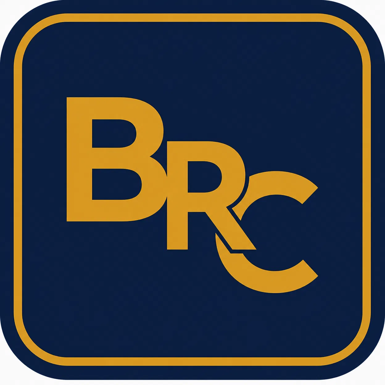 Baltimore Rental Compliance