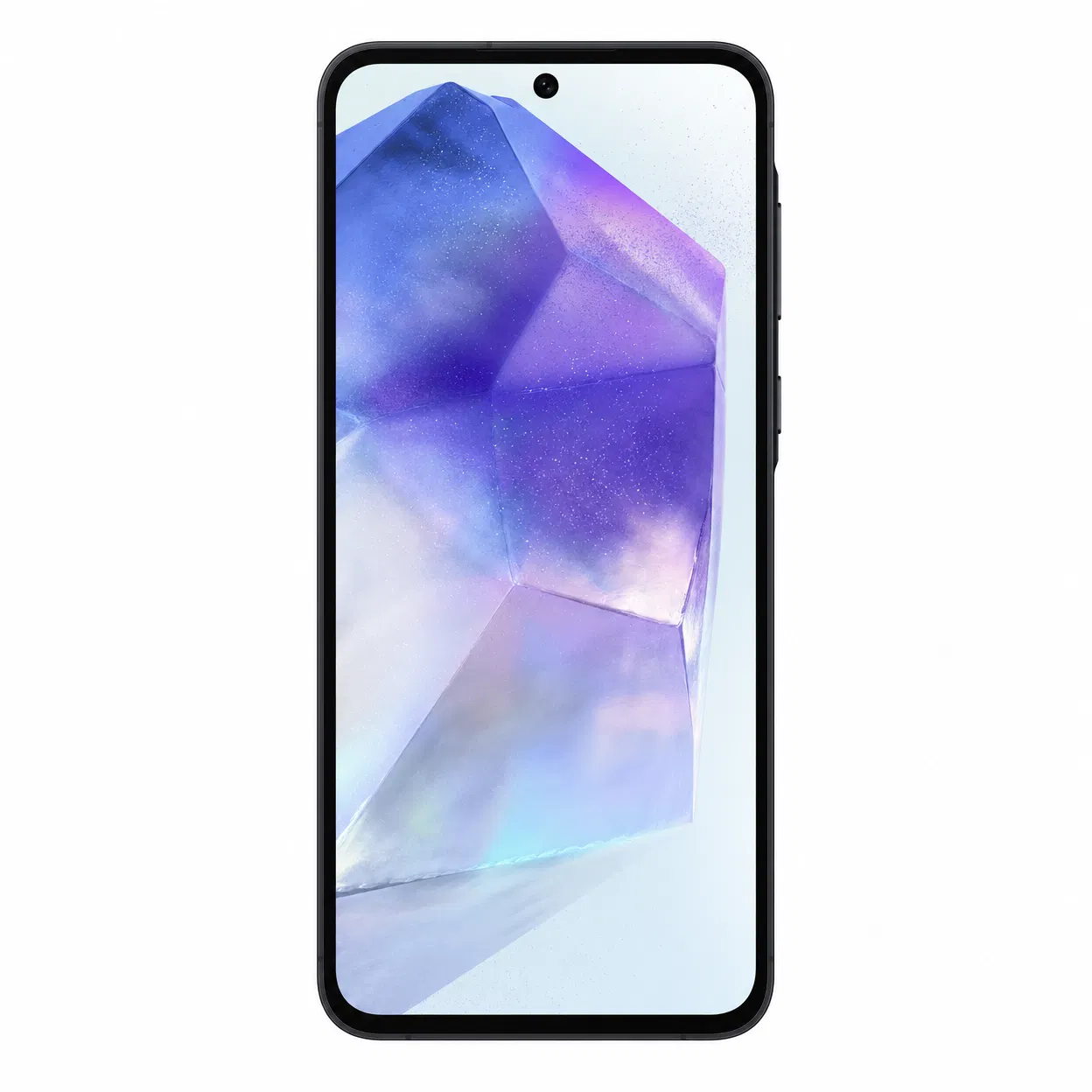 Samsung Galaxy A25