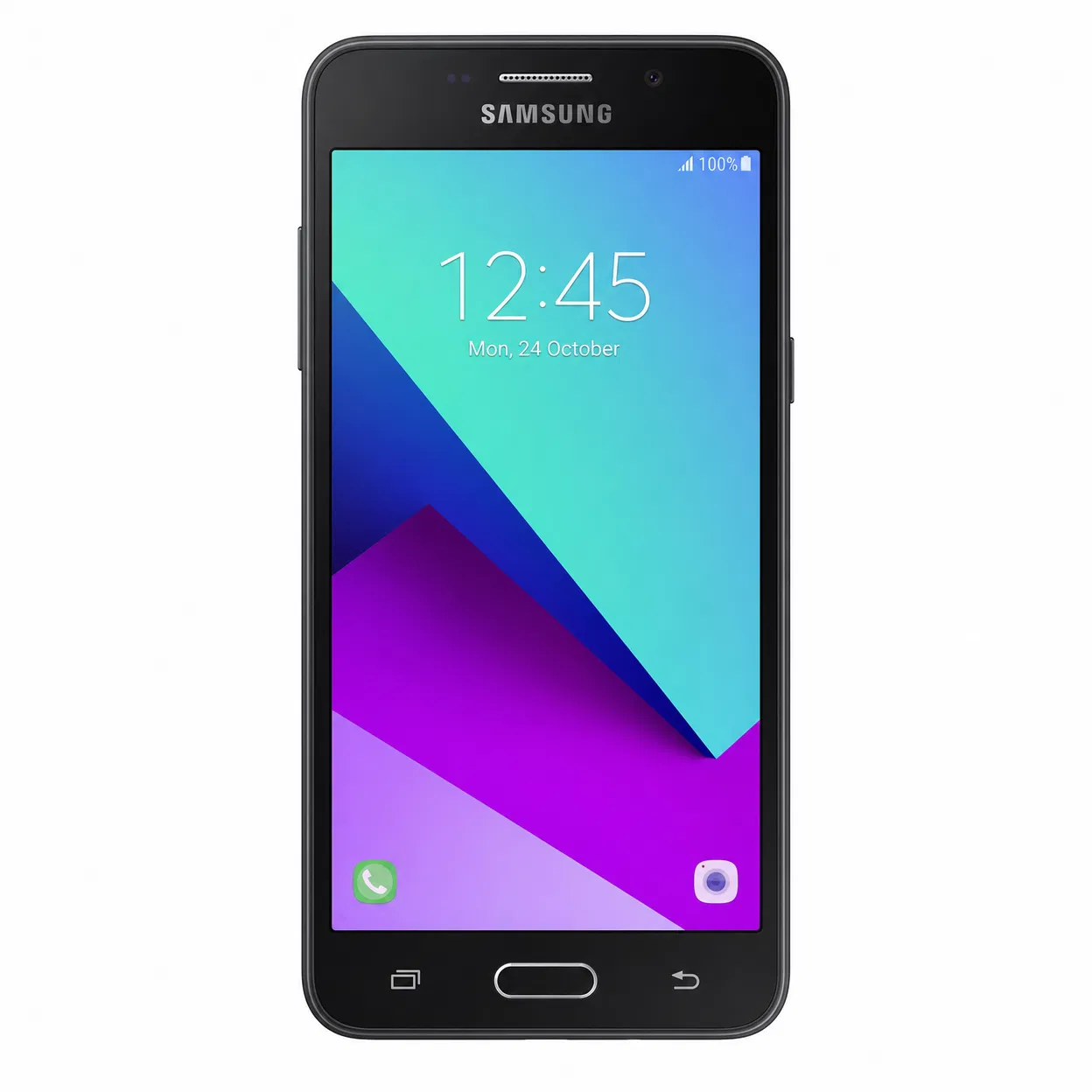 Samsung Galaxy J2 Prime