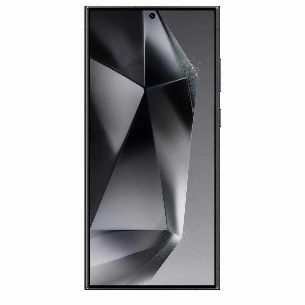 Samsung Galaxy S24 Ultra