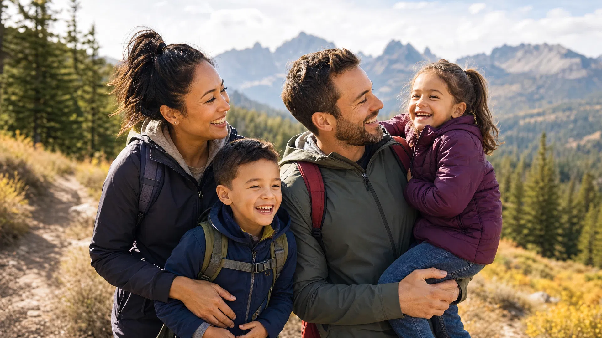 Life Insurance