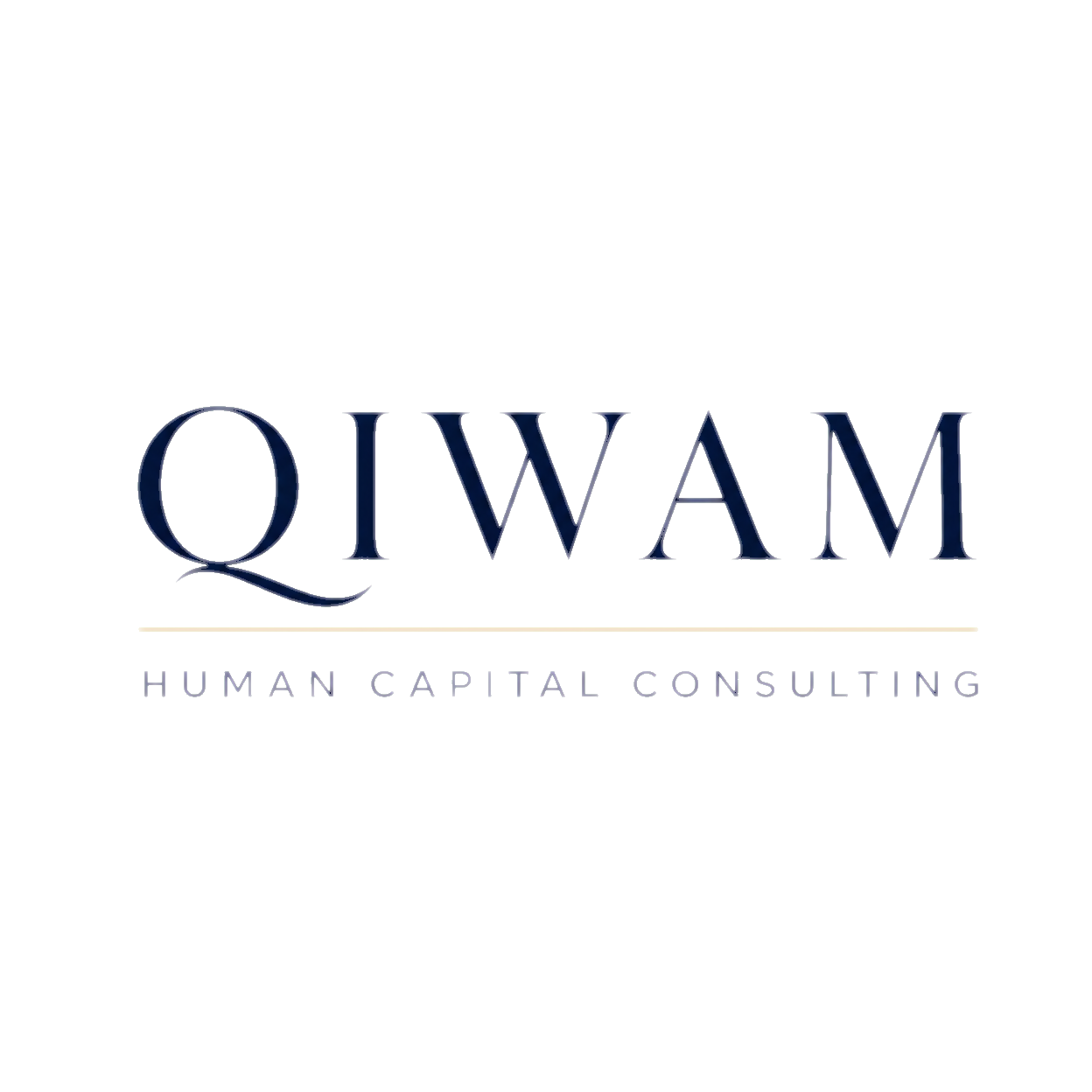 QIWAM Human Capital Consulting