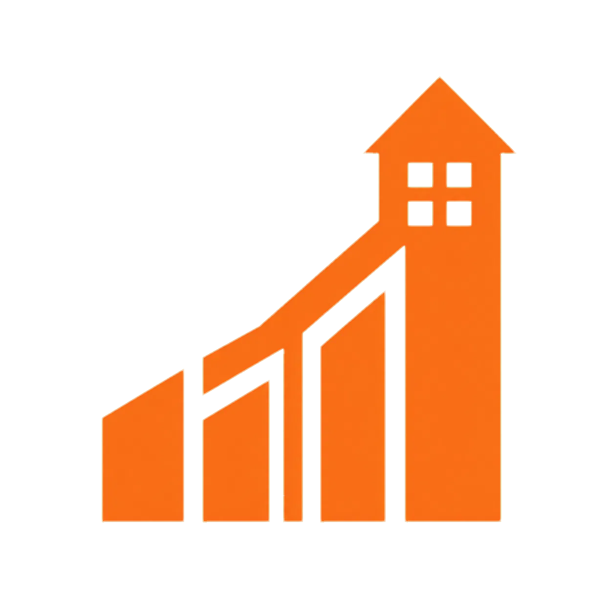 BuildClarity