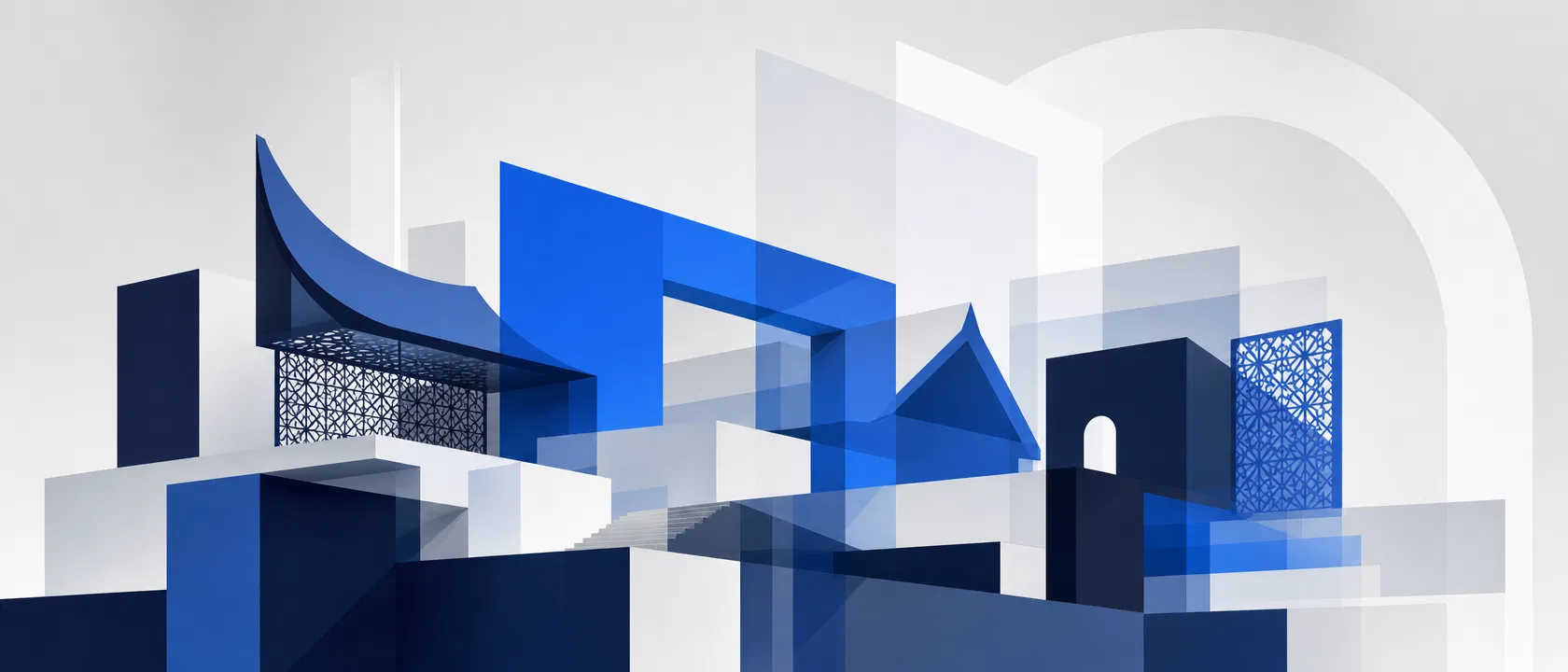 BuildR verified home services platform hero background