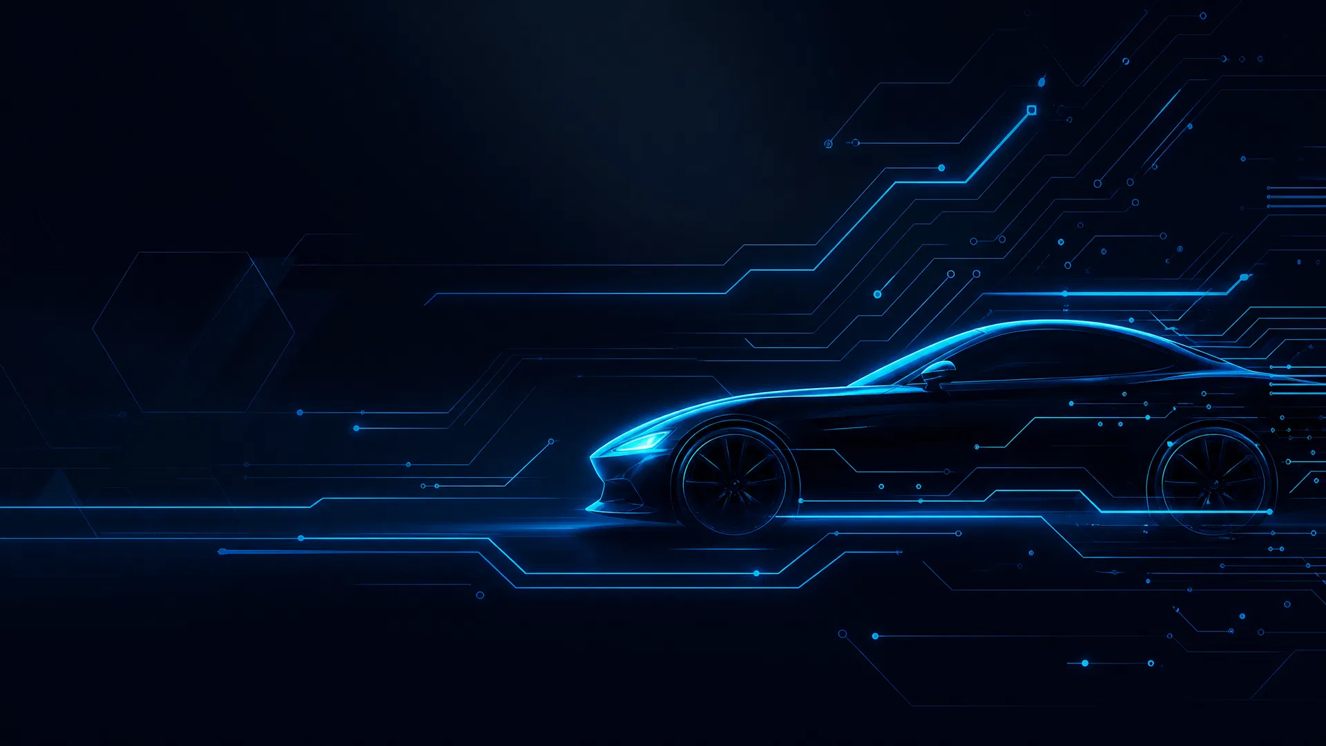 Advanced Engine Diagnostics