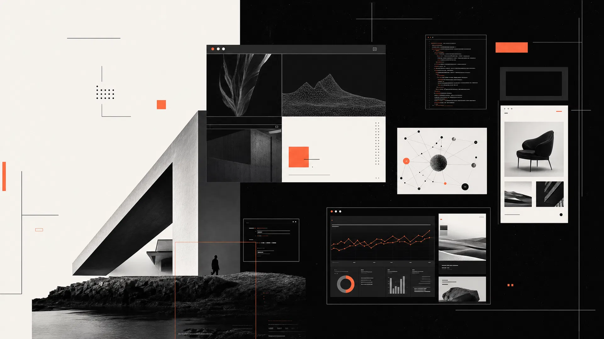 MOEN Media page visual