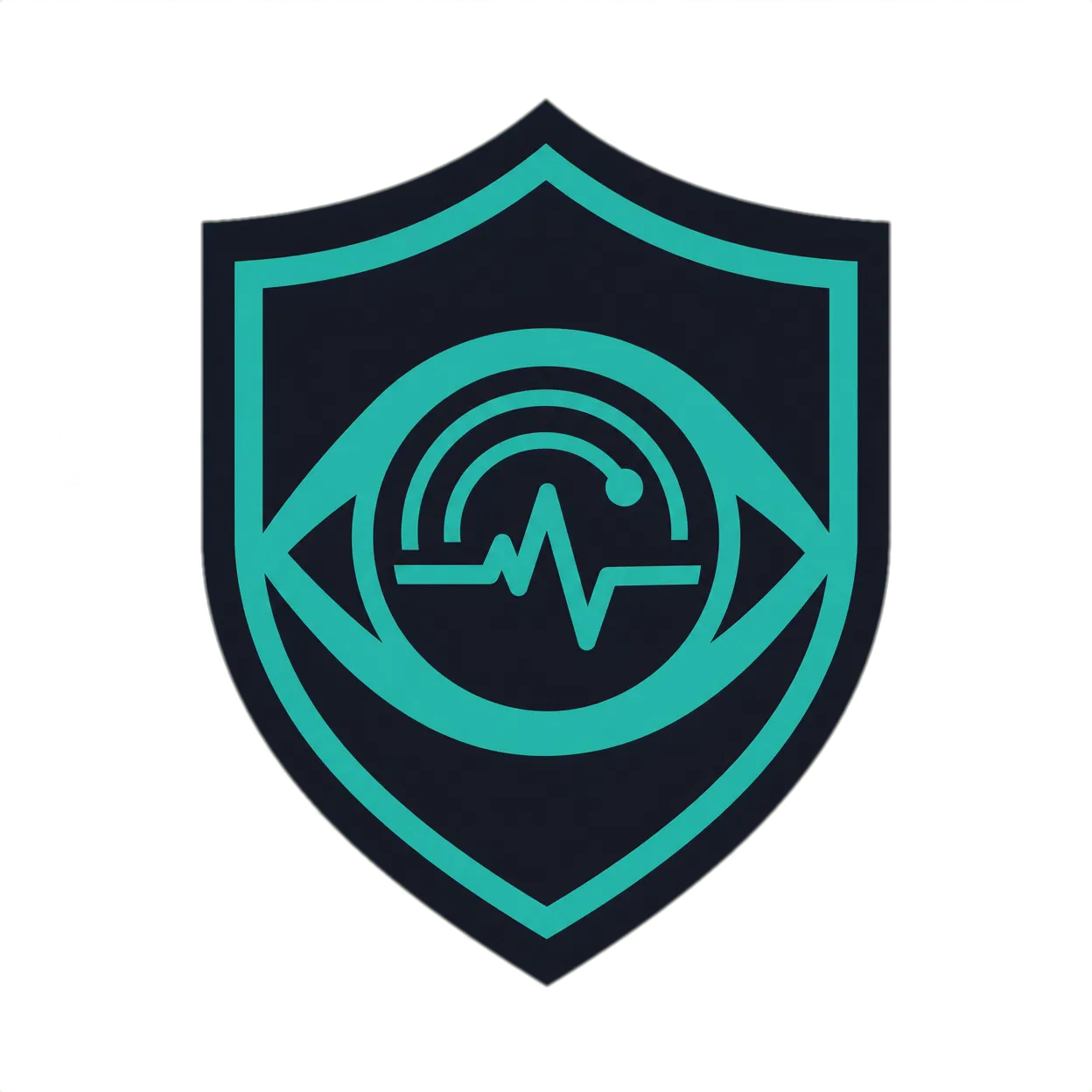 EbolaWatch