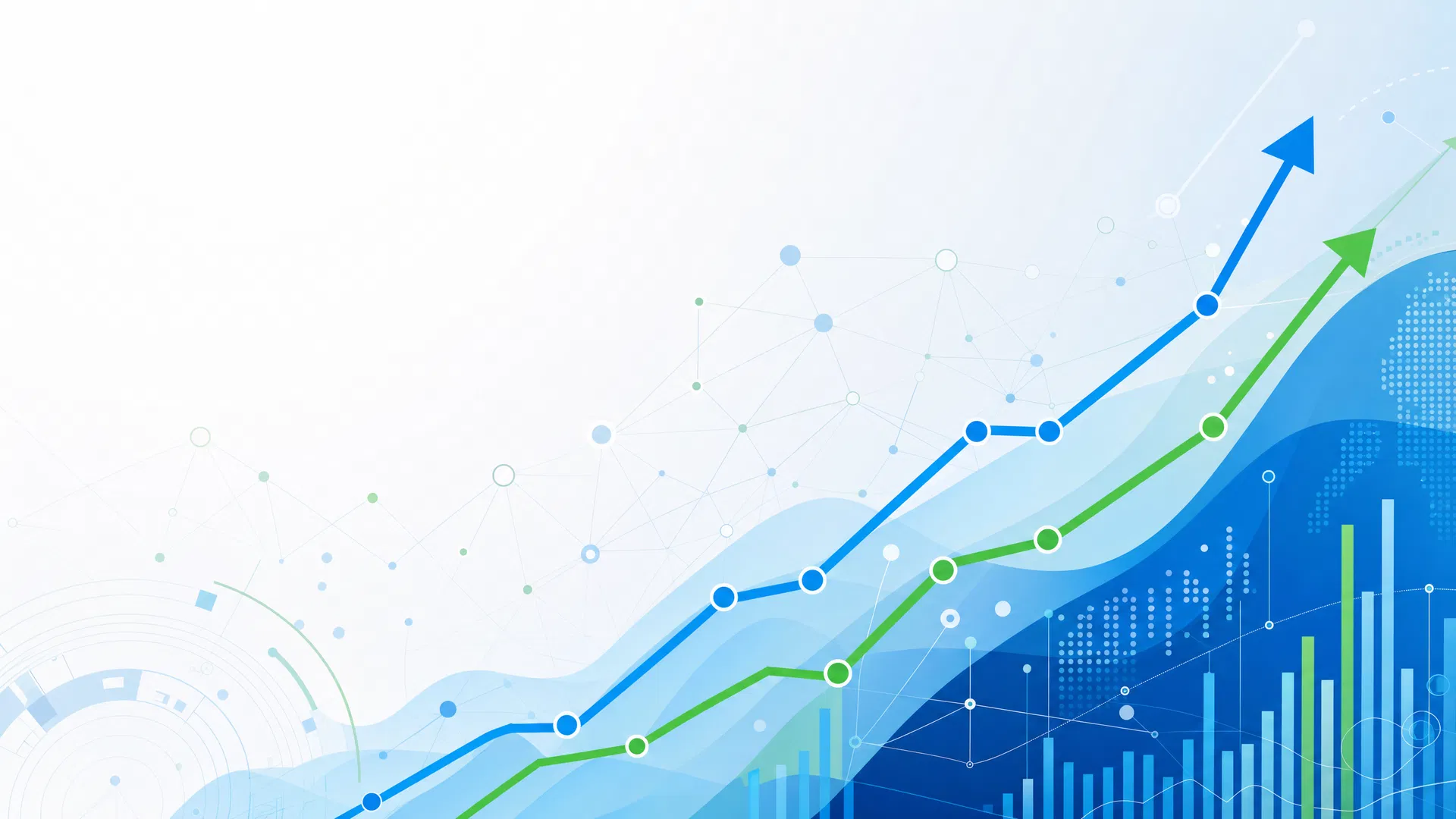 SEO Marketing