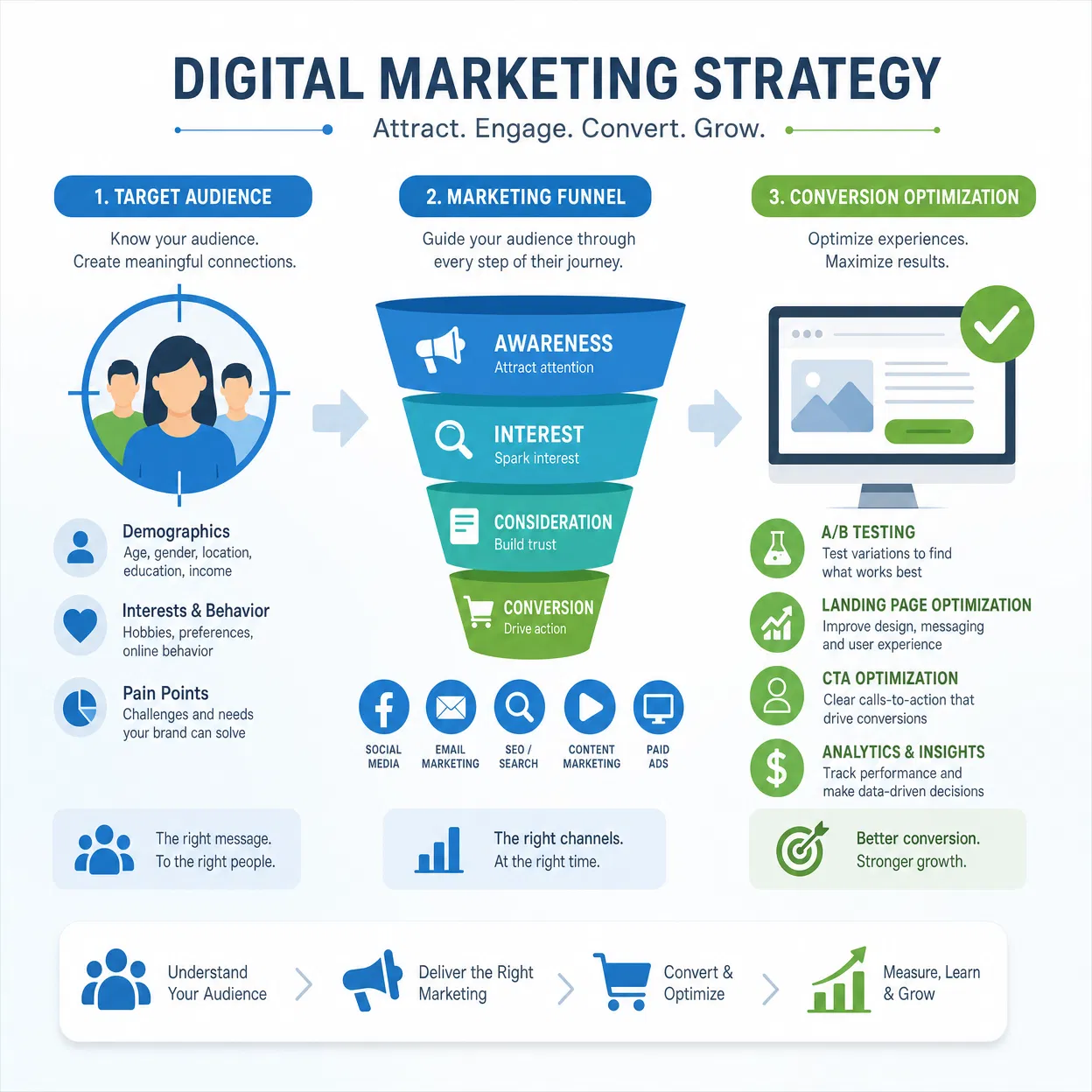 Marketing Số