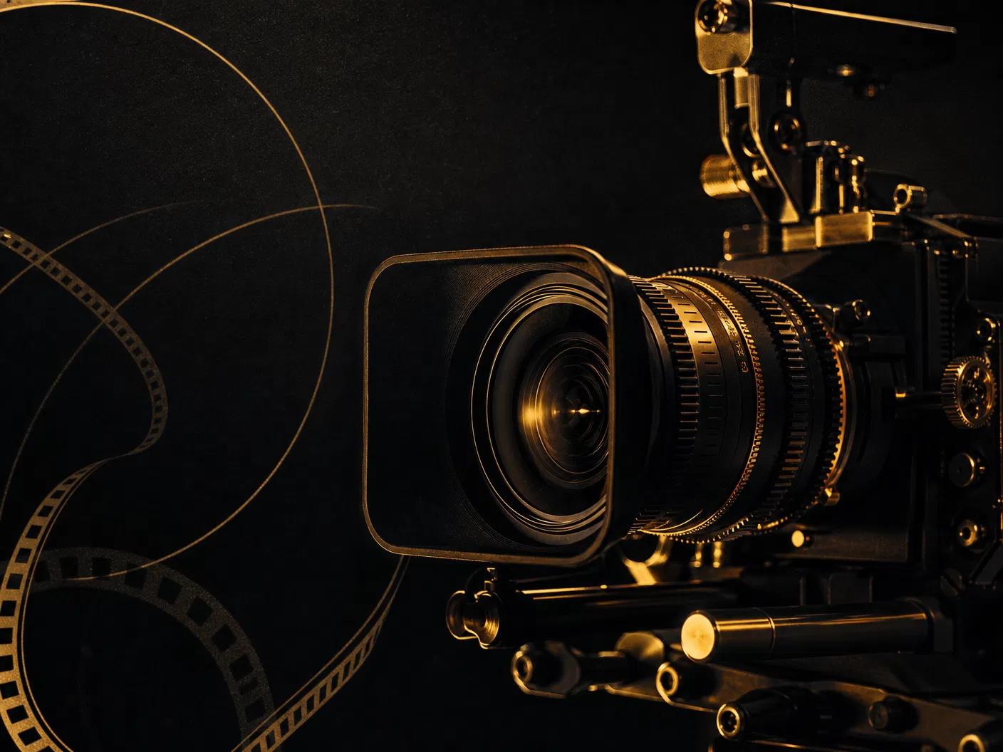 Videography