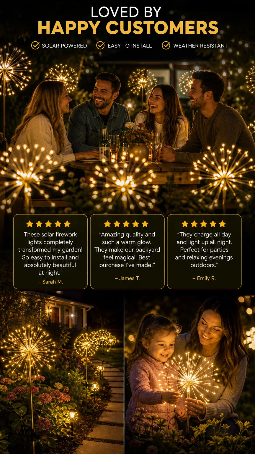 Customer Reviews