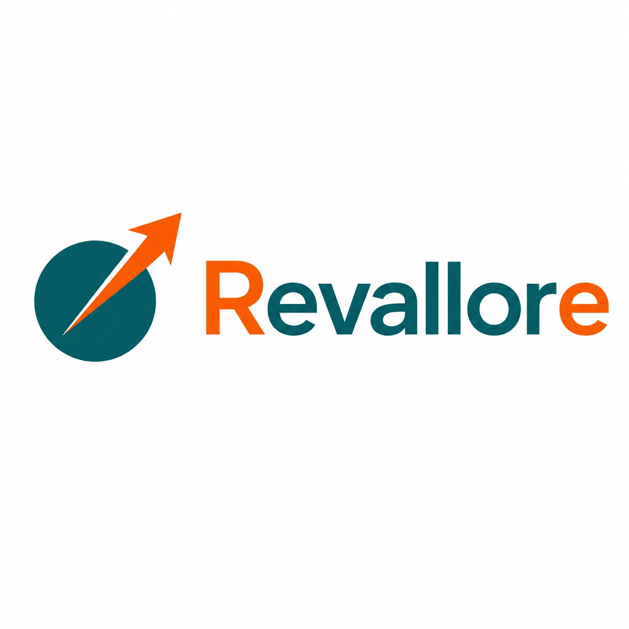 Revallore