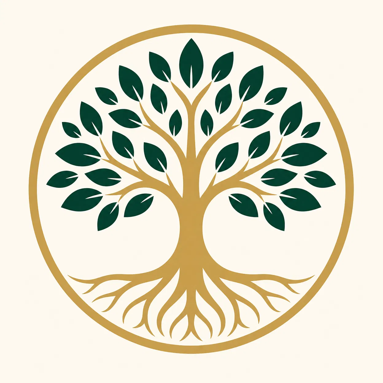 BKO Legacy Logo