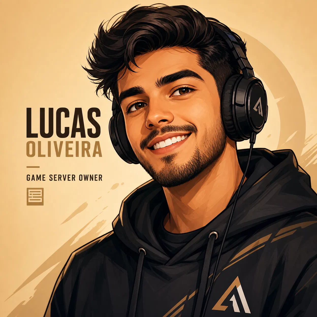 Lucas Oliveira