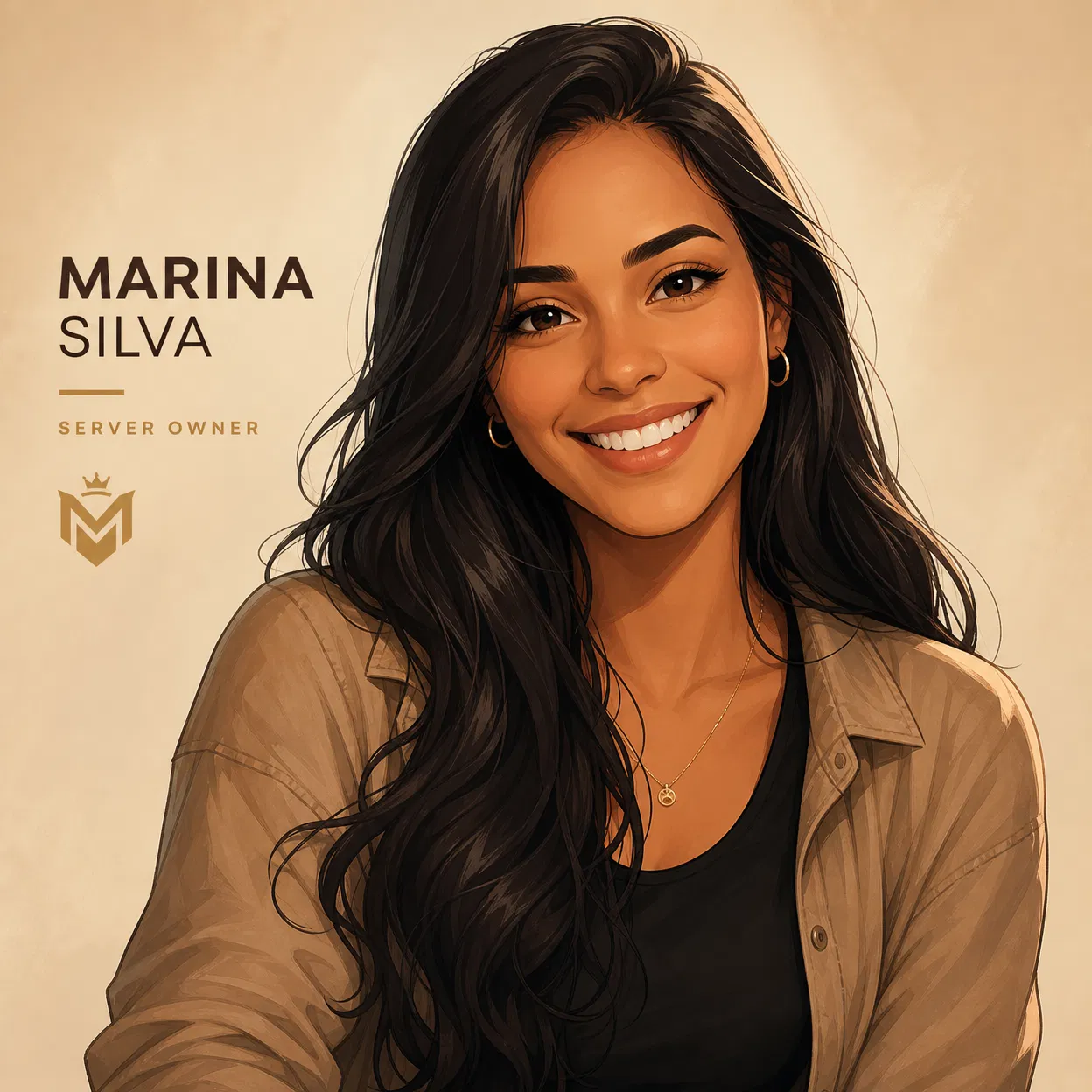 Marina Silva