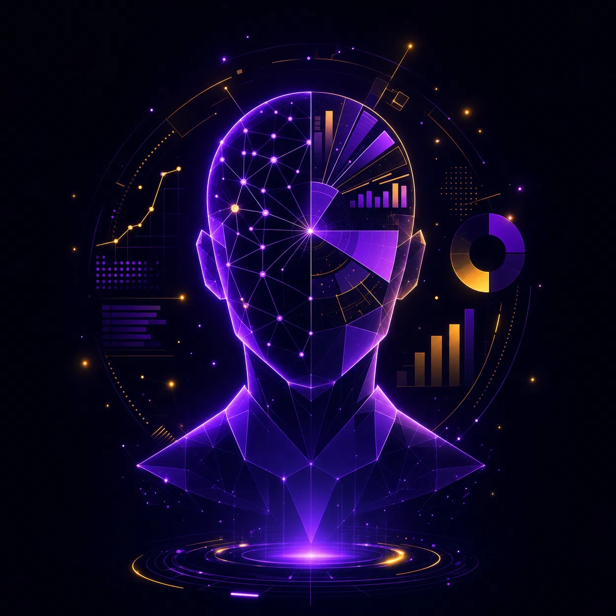 Insight Master