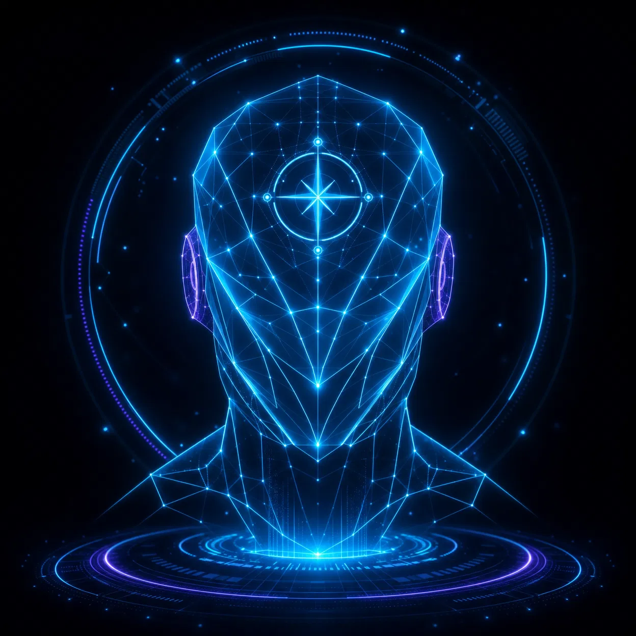 Navigator Prime