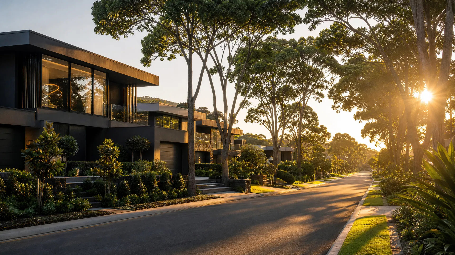 Highland Park Market Update: Q1 2026 Insights
