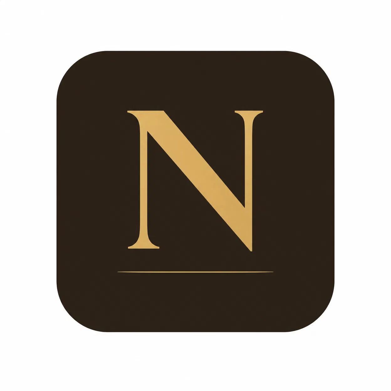 N FUNDS premium logo