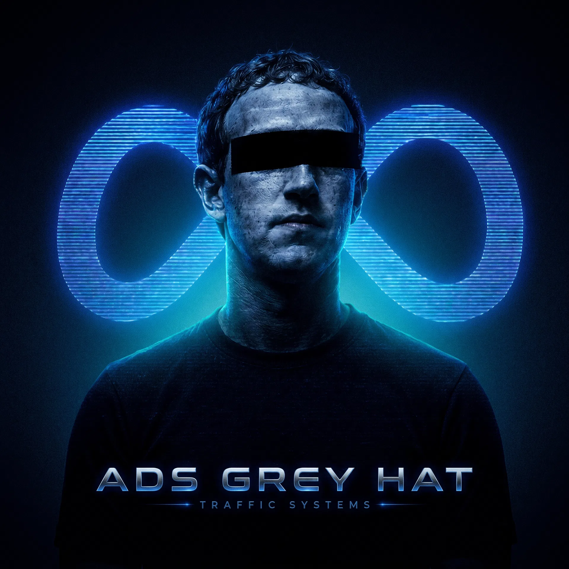 ADS GREY HAT - Traffic Systems